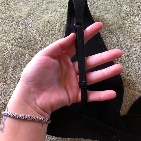 SOLD - Picture 3 of 7